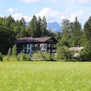 Koeppeleck Schönau am Königssee