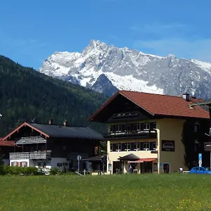 Sporthotel Schoenau Am Koenigssee Schönau am Königssee